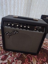 Fender Frontman 15G Guitar