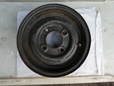 Classic Mini 850, 998, 1100