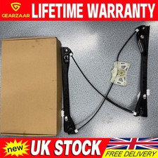For skoda fabia - for,