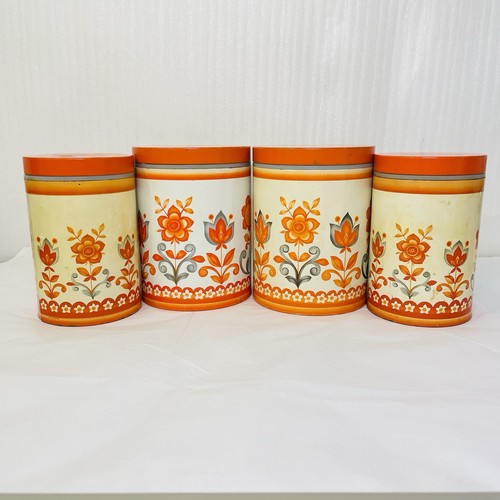 Vintage 1970s retro worcester - vintage,
