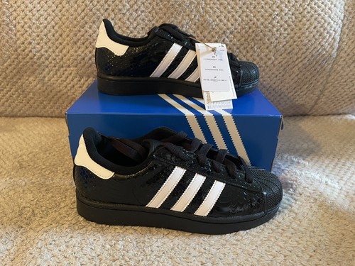 Adidas originals superstar - adidas,