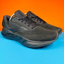 Brooks Adrenaline 24 GTS