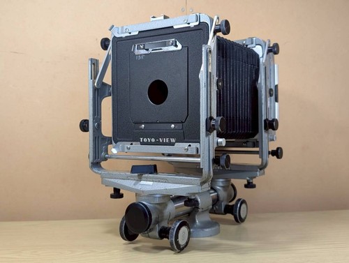 Near mint for this - [near,