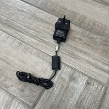  Genuine Makita SE00000066 Power Supply Adaptor for DAB Jobsite Radios 