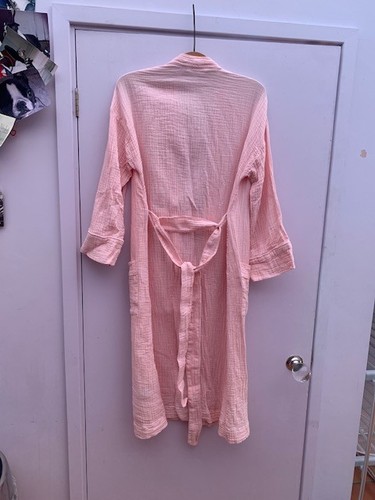 Womens pink dressing - pink,
