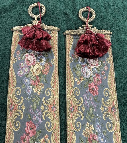 Vintage corona decor - (2)vintage,