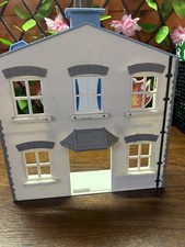 Fireman Sam Burning Fire