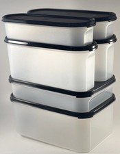 NEW Tupperware Modular Mates®