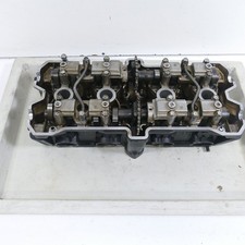 Suzuki GSX-R 1100 W Cylinder