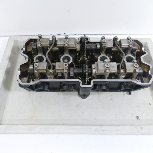 Suzuki gsx 1100 cylinder - gsx-r,