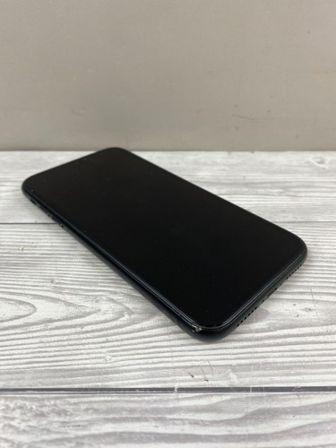 Apple iphone gb - iphone,
