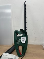 Bosch Easy Hedge Cut 45 Corded