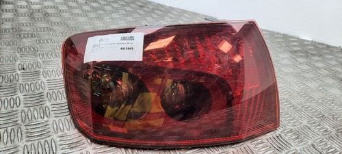 2008 peugeot 407 - 2008,