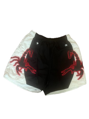 Nike nsw sportswear scorpion - sportswear,