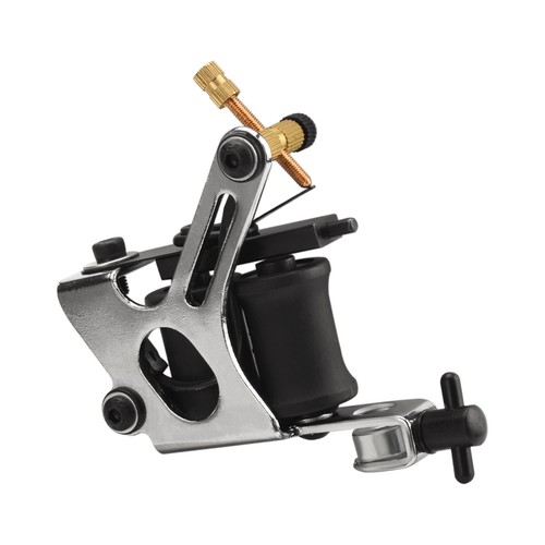 Tattoo coil machine wraps - coil,