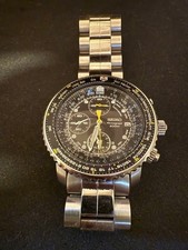 [USED Excellent]Seiko SNA411P1