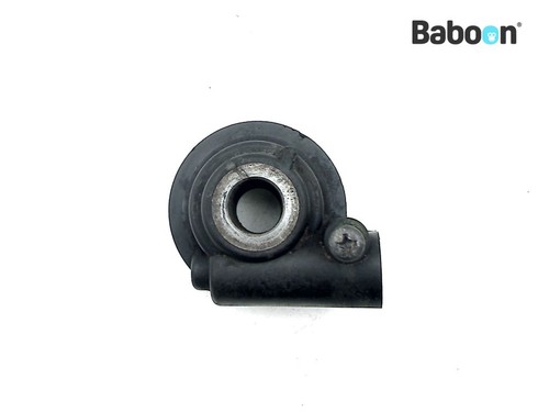 Speedometer drive gear - speedometer, suzuki