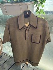 Tootal Vintage , Gabicci , mod