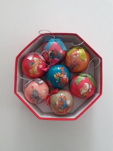 Disney store exclusive - disney,