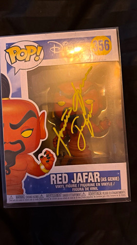 Funko pop disney aladdin - pop!,