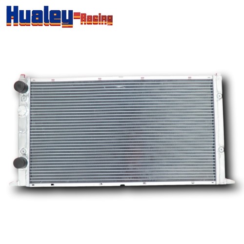Fit 1994 1998 volkswagen - 1994-1998, vw