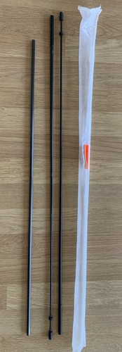Flexifoil prospeed light - 6,