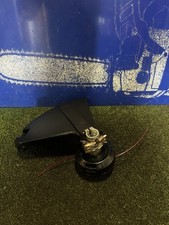 TANAKA TCG 22EAB CG 22 Petrol