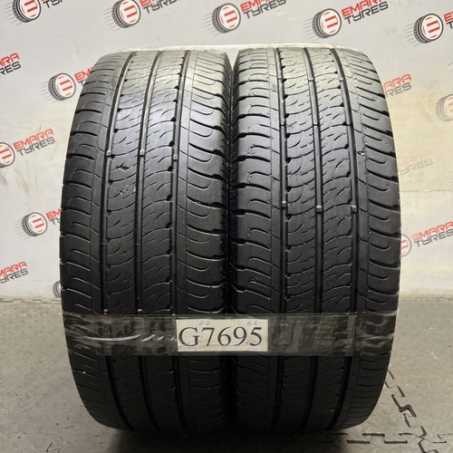 215 r15 104 102t - 65, c
