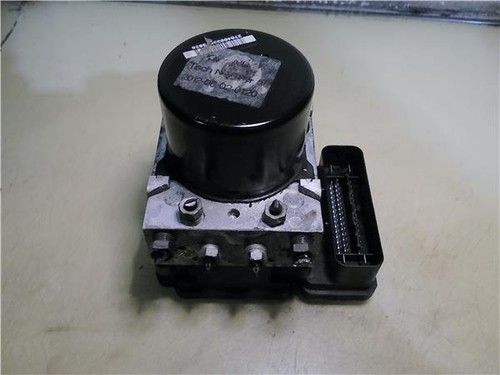 Bv612c405aj10096101943 abs - bv612c405aj10096101943,