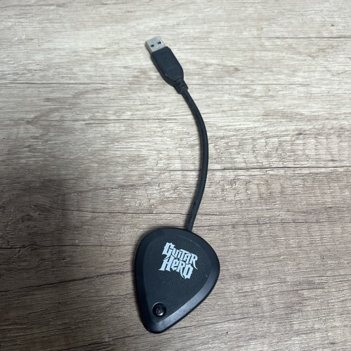 Guitar hero red octane - octane, les