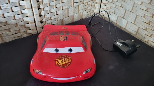 Rare disney pixar - rare, cars