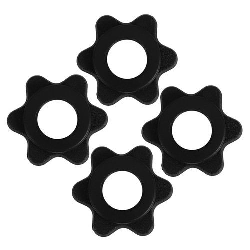 Pcs universal dumbbell nut - dumbbell,