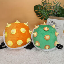 Super Mario Bros Soft Bowser