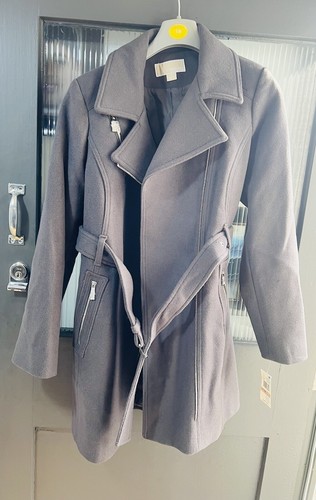 Ladies jackets size - jackets,