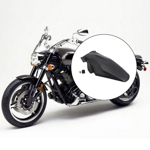 Motorcycle rear wheel for - motorcycle,