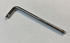 Bugaboo Comfort Buggy Board