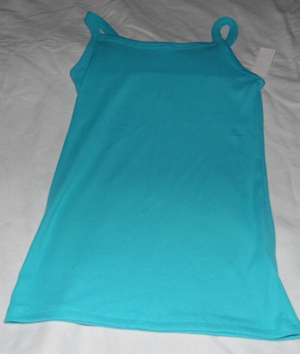 Nwt juniors size - xs, 1)