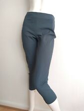 JOSEPH New Tony Cropped