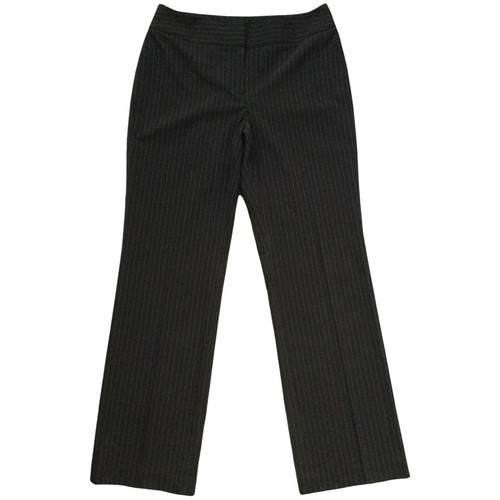Style womens pants sz 10 - &,