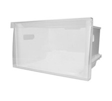 Genuine LG Middle Freezer Drawer GBB60PZDSS GBF59PZKZB GBB60PZDFS
