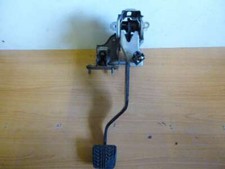 Mazda 626 brake pedal pedal