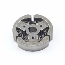TS350 Clutch Assembly With Shoes Fits Stihl TS350 TS360