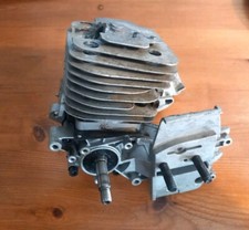 Genuine Part Spear And Jackson