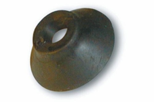 Isabella rubber grommets 3 - rubber, grommets,