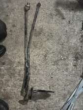 Honda Civic Ek Eg Mb Mc Ej D