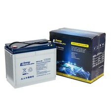 12v 150ah expedition - 150ah, plus