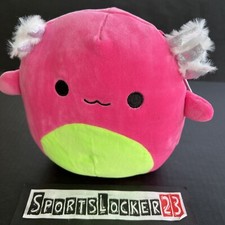 Squishmallows Archie the