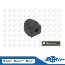 Fits BMW 5 Series 2001-2010 6