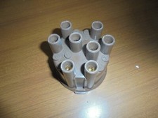 RENAULT ALPINE A310 V6 SPARK