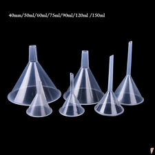 1/5pcs Small Plastic For